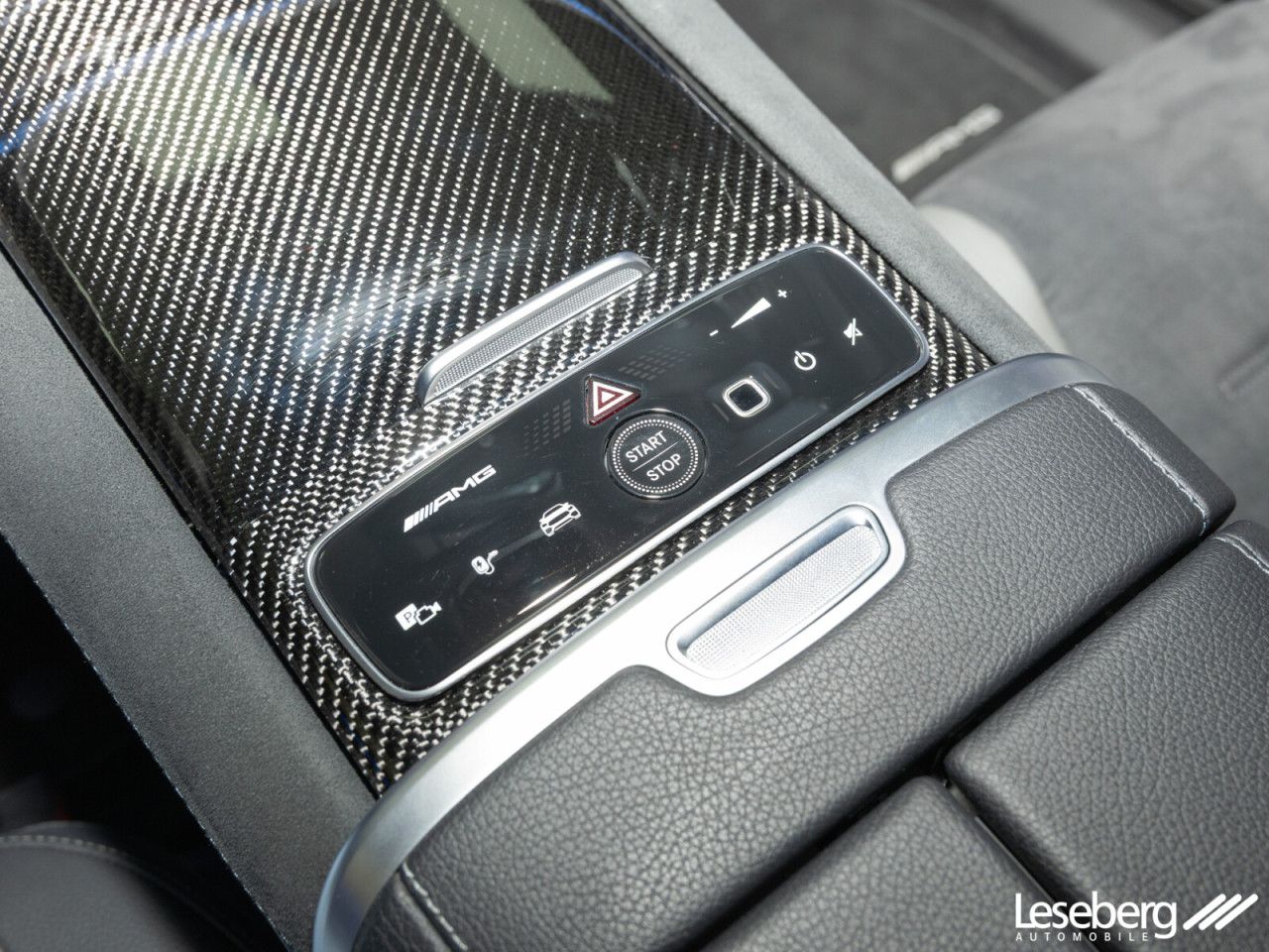 Fahrzeugbild 25 / 29