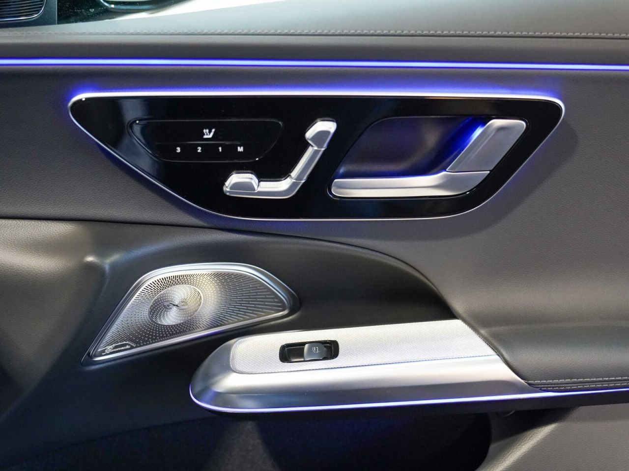 Fahrzeugbild 12 / 15