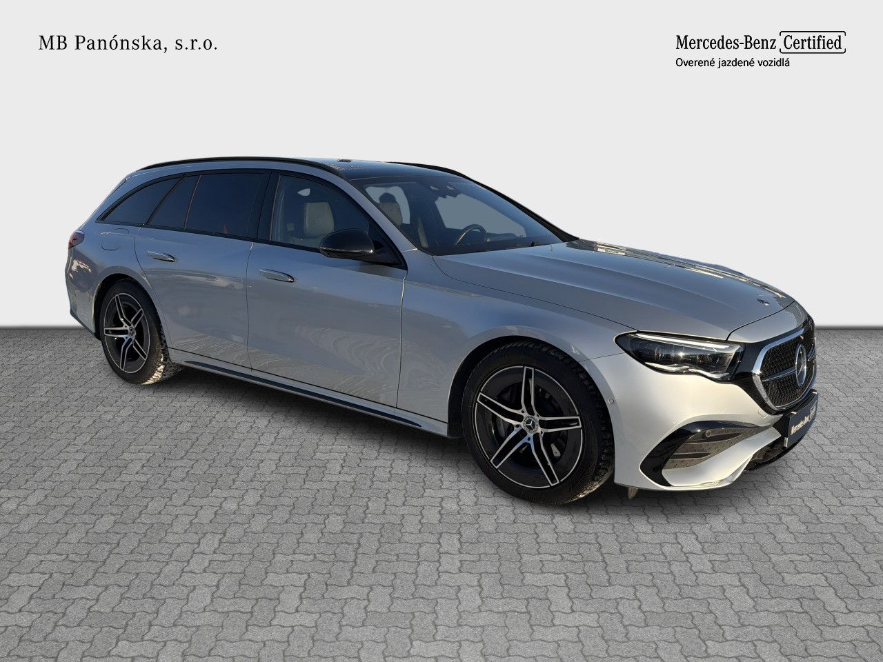 Obrázok vozidla 8 / 9