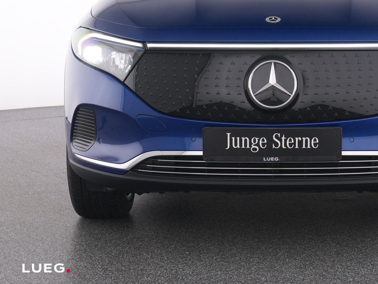 Fahrzeugbild 16 / 22