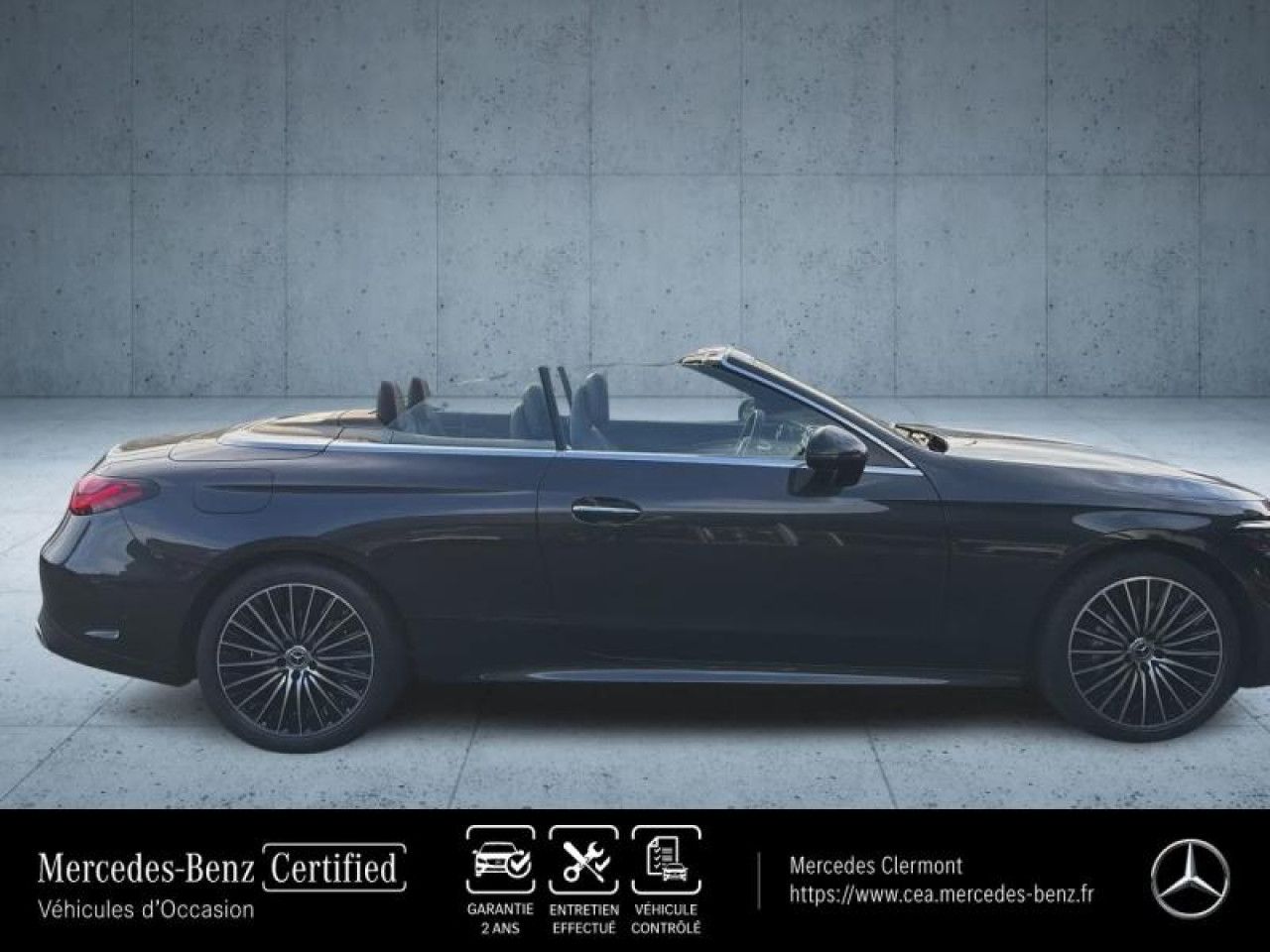 Photo du v&eacute;hicule 5 / 18