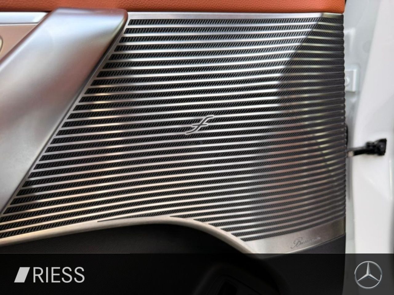 Mercedes-Benz GLC – Bild 14