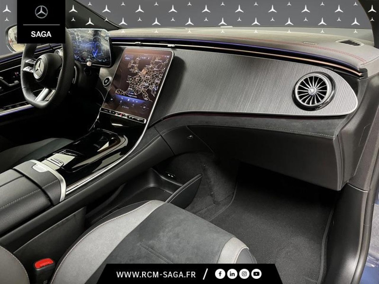 Photo du v&eacute;hicule 18 / 18