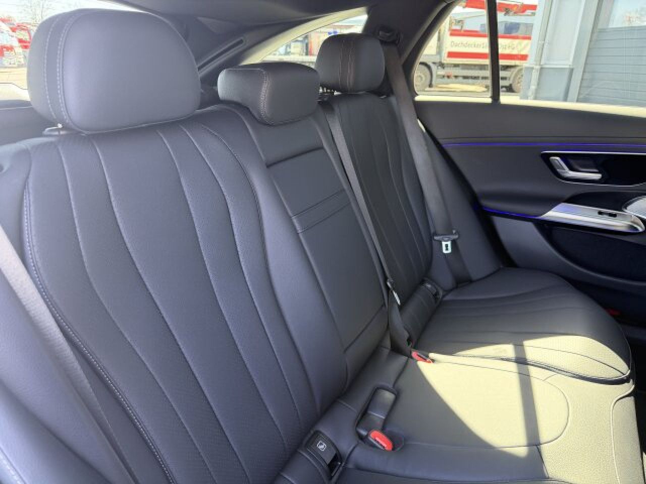 Fahrzeugbild 21 / 24