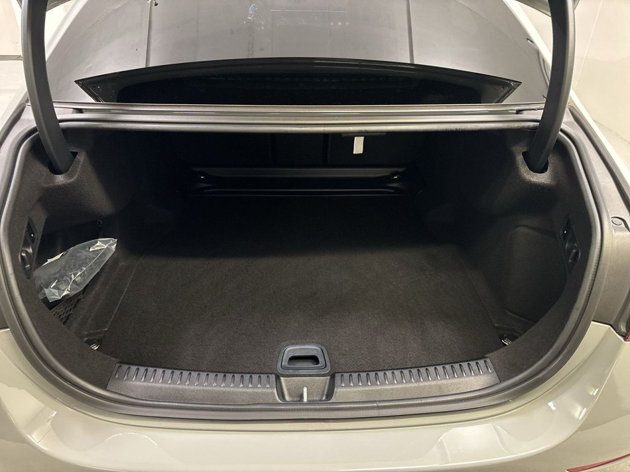 Fahrzeugbild 15 / 19