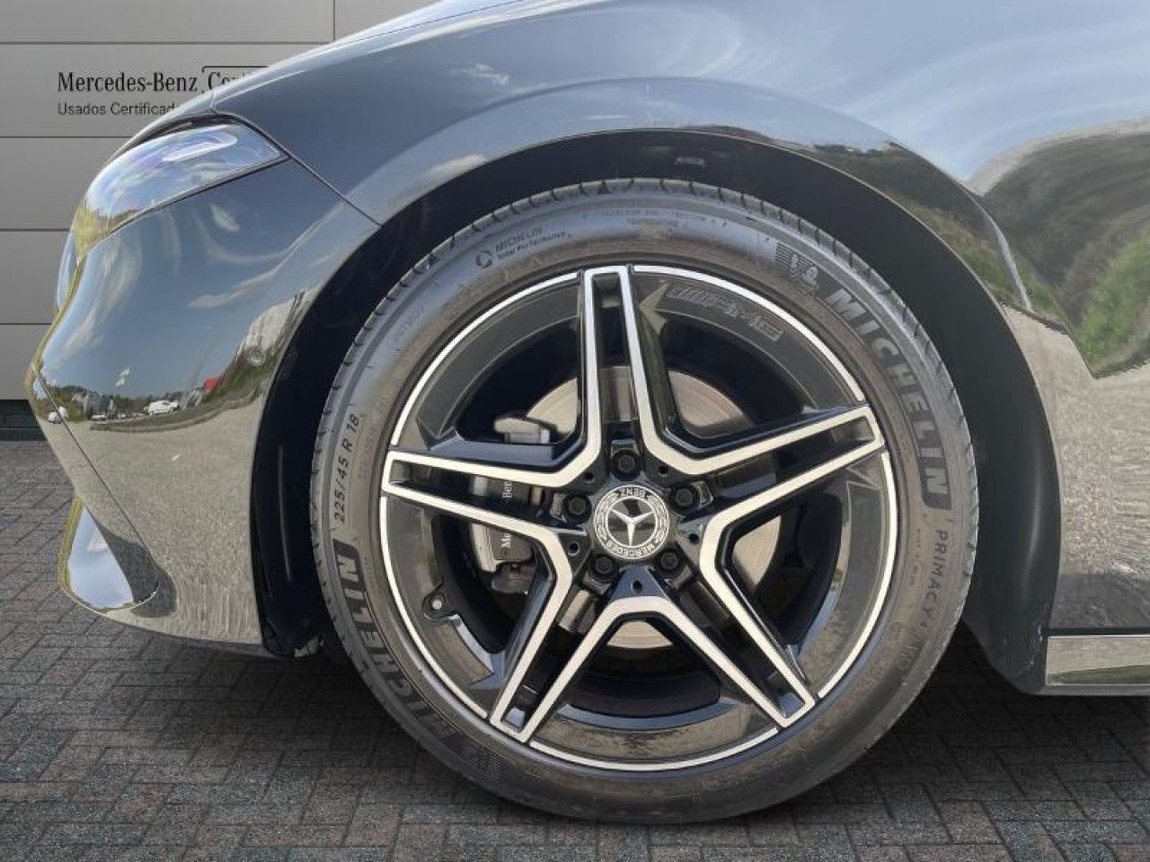 Imagem do ve&iacute;culo 5 / 20