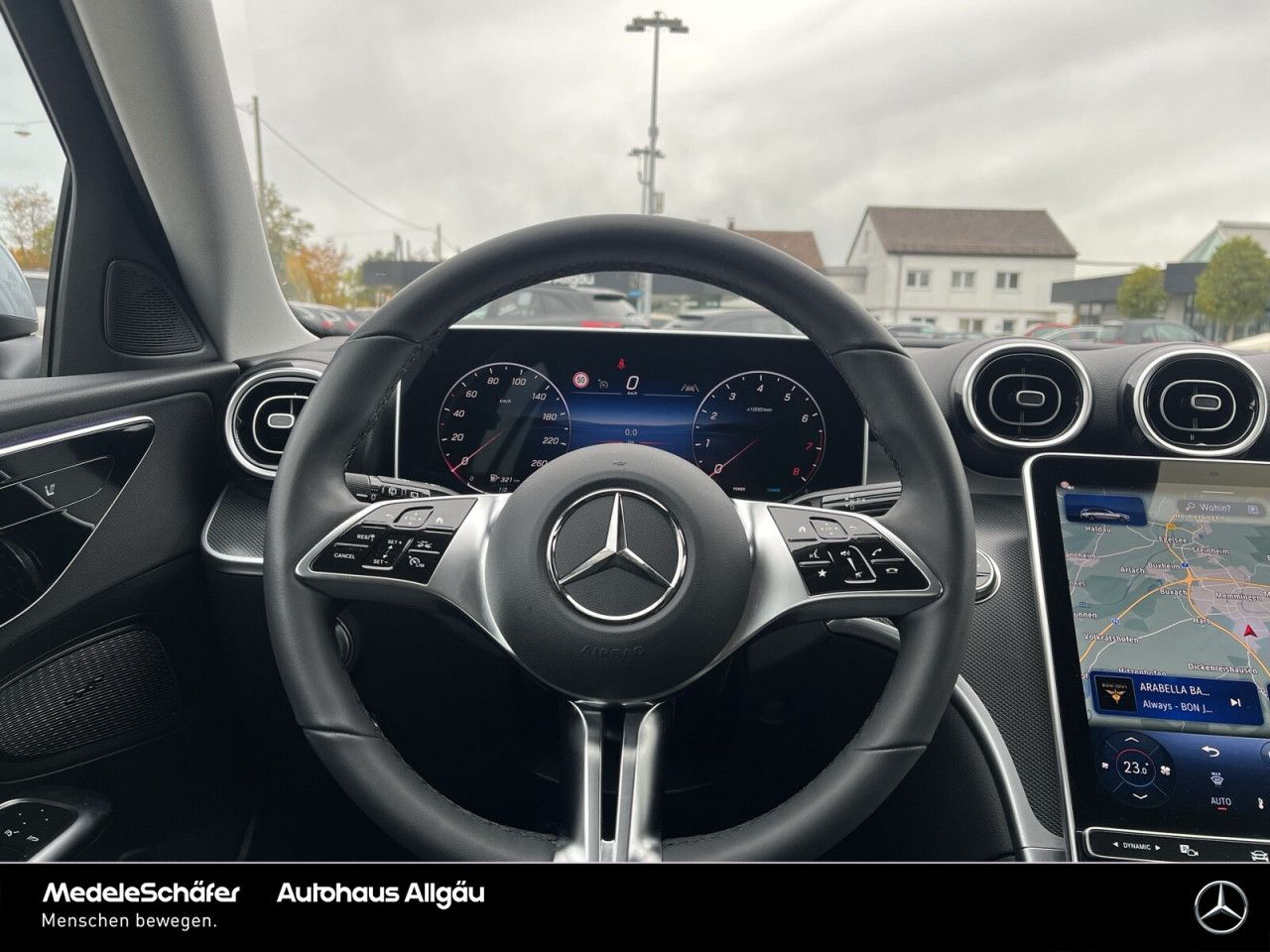 Fahrzeugbild 11 / 25