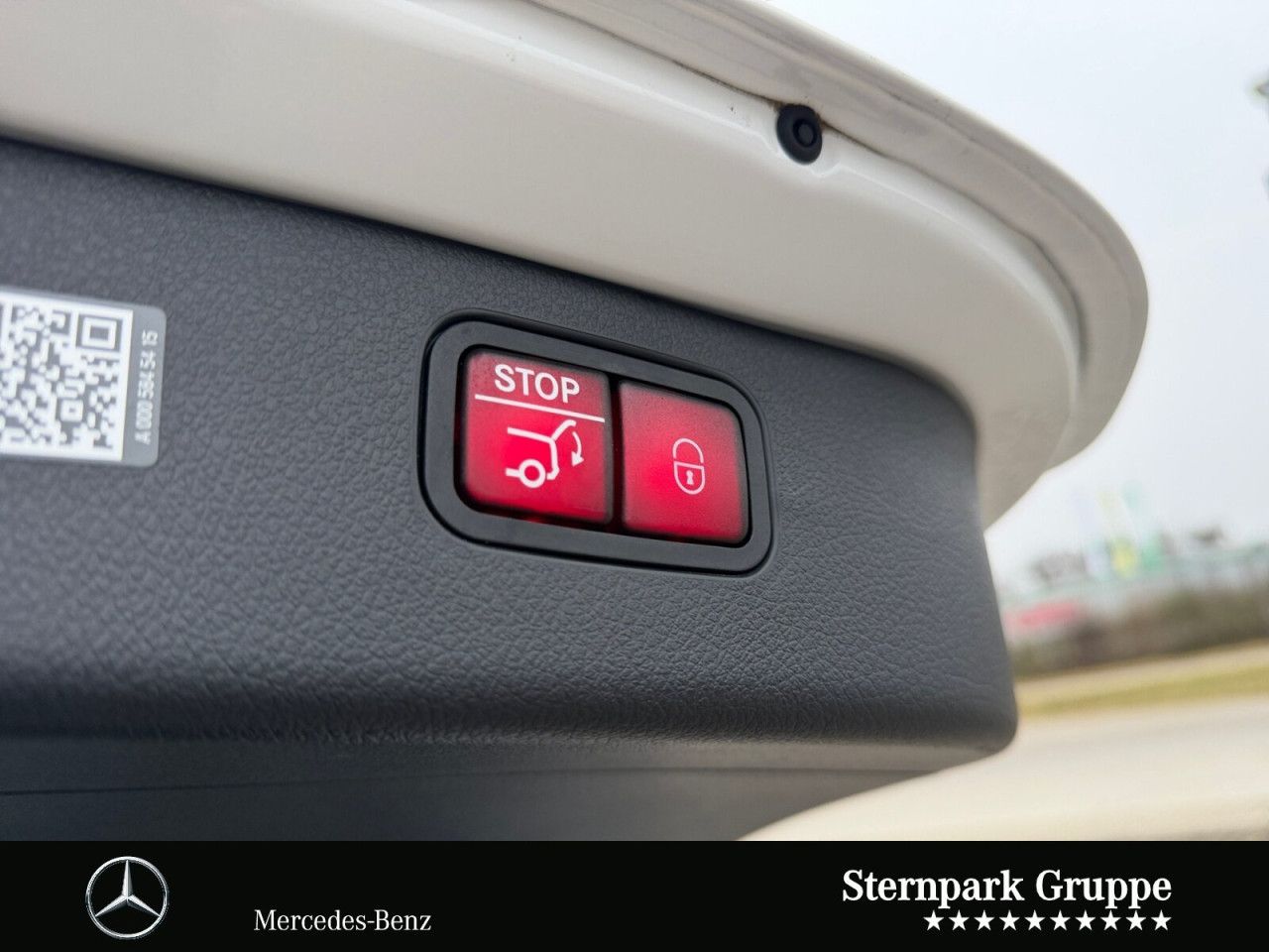 Fahrzeugbild 18 / 21