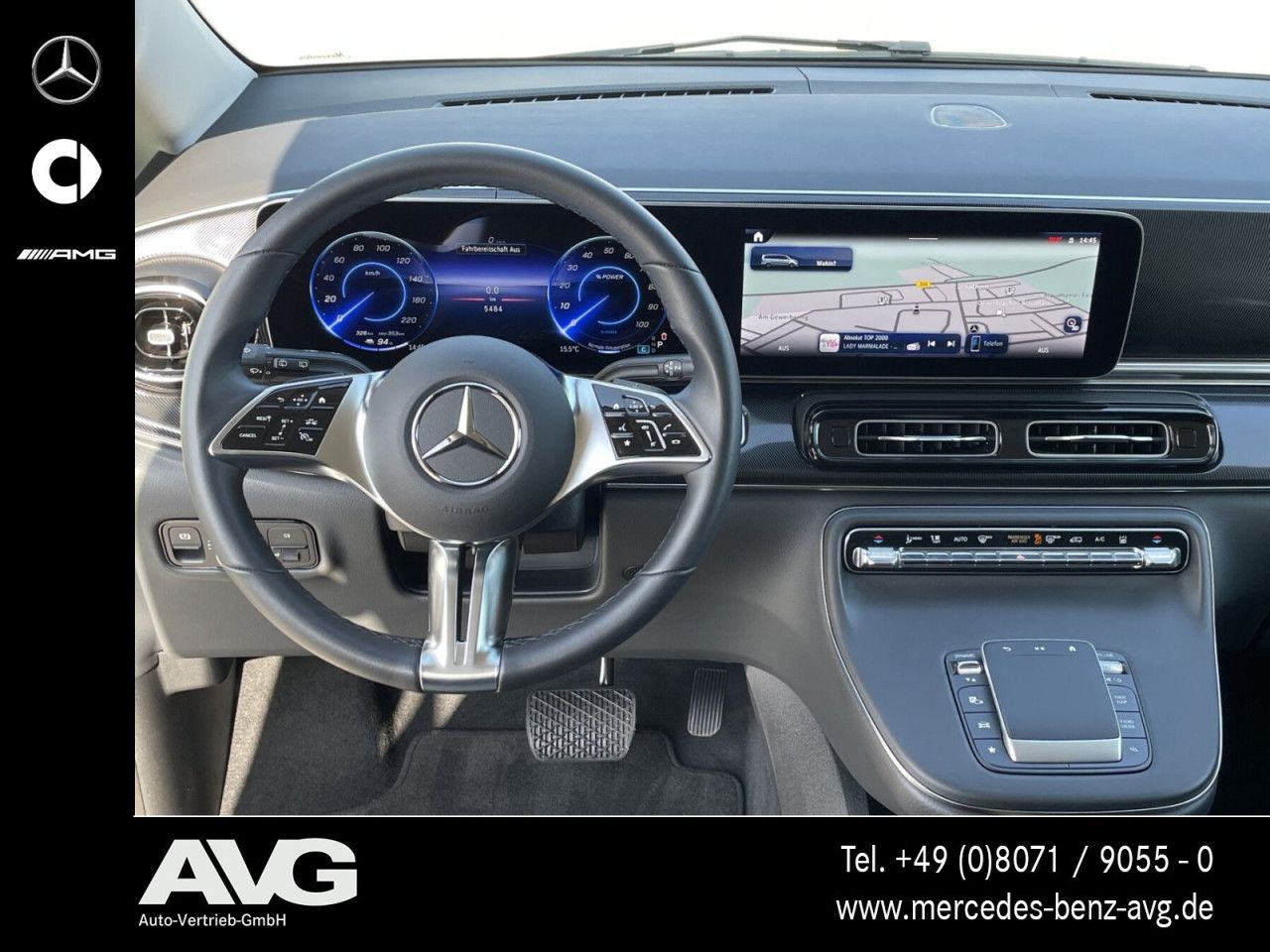 Fahrzeugbild 11 / 16