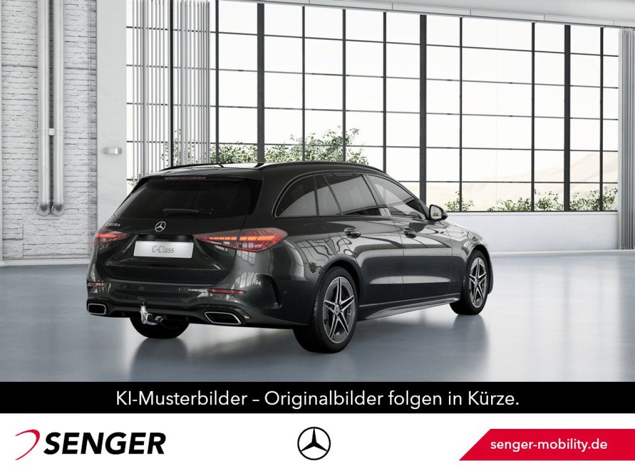 Fahrzeugbild 4 / 13