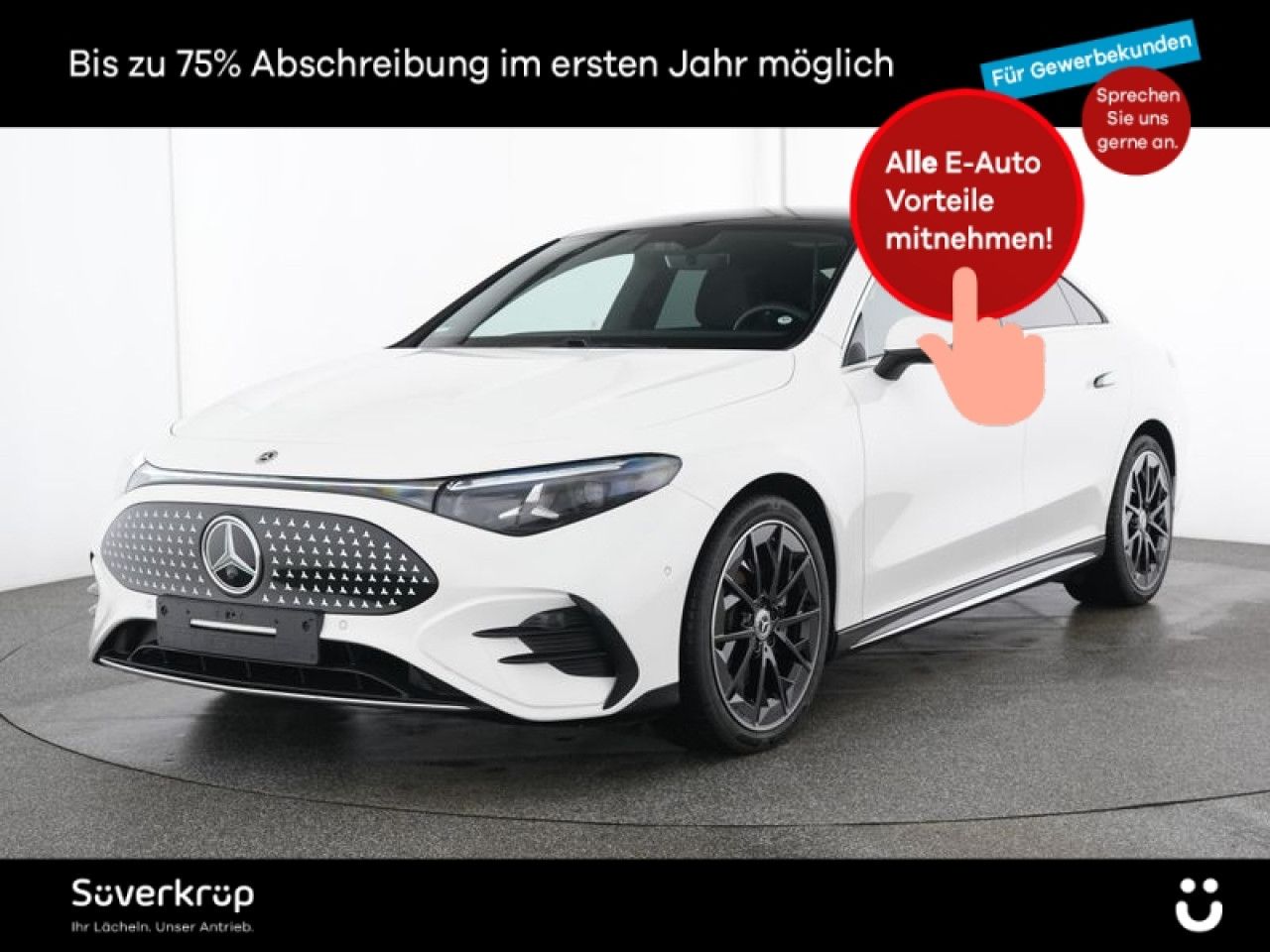 Fahrzeugbild 1 / 9
