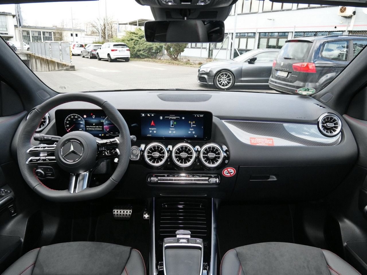 Fahrzeugbild 12 / 22