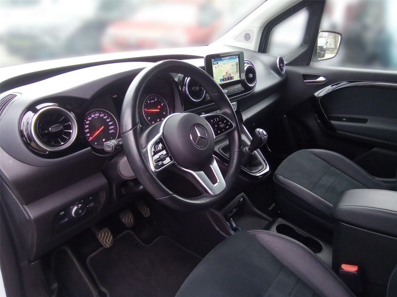 Fahrzeugbild 10 / 20