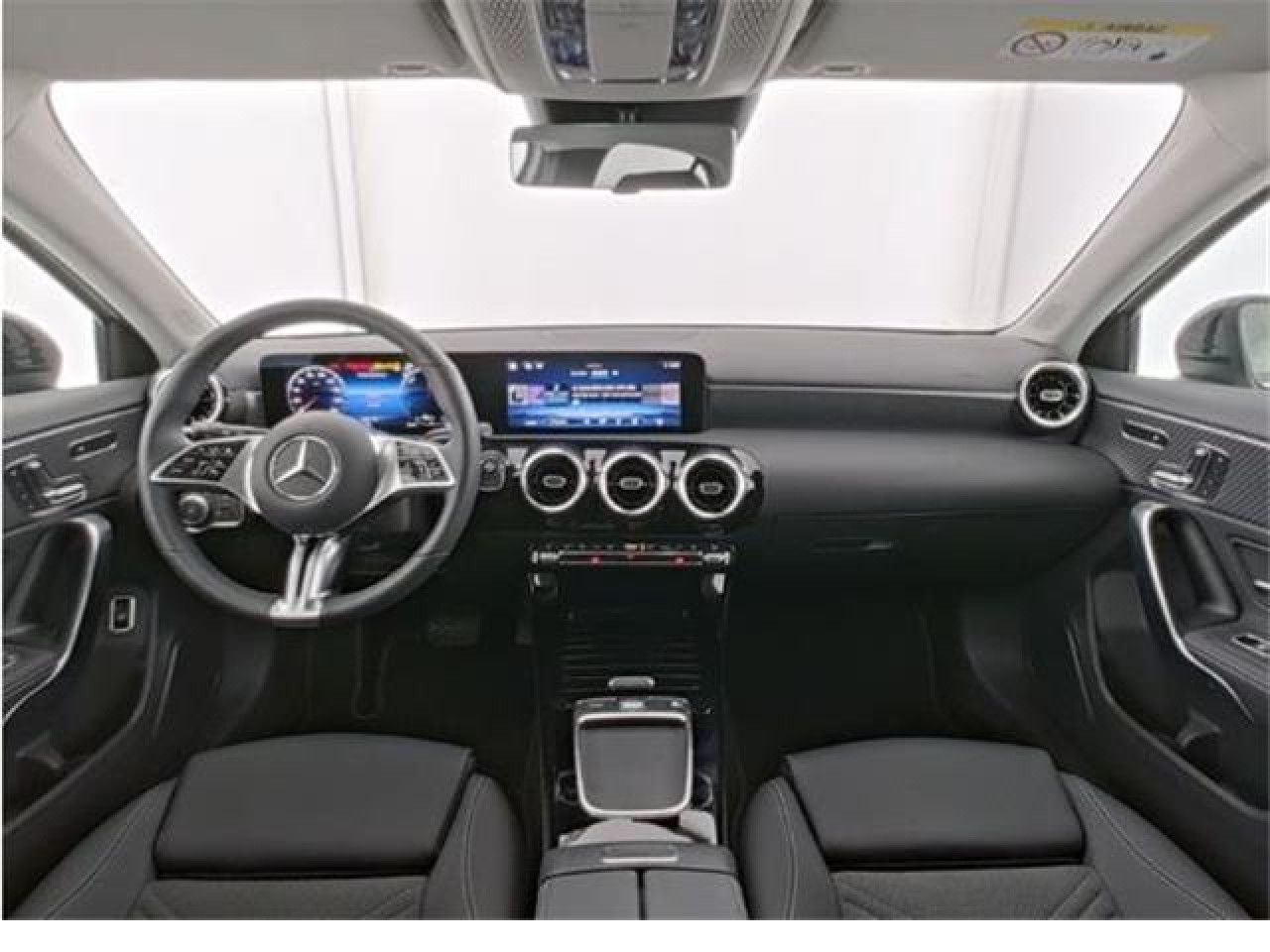Fahrzeugbild 5 / 5