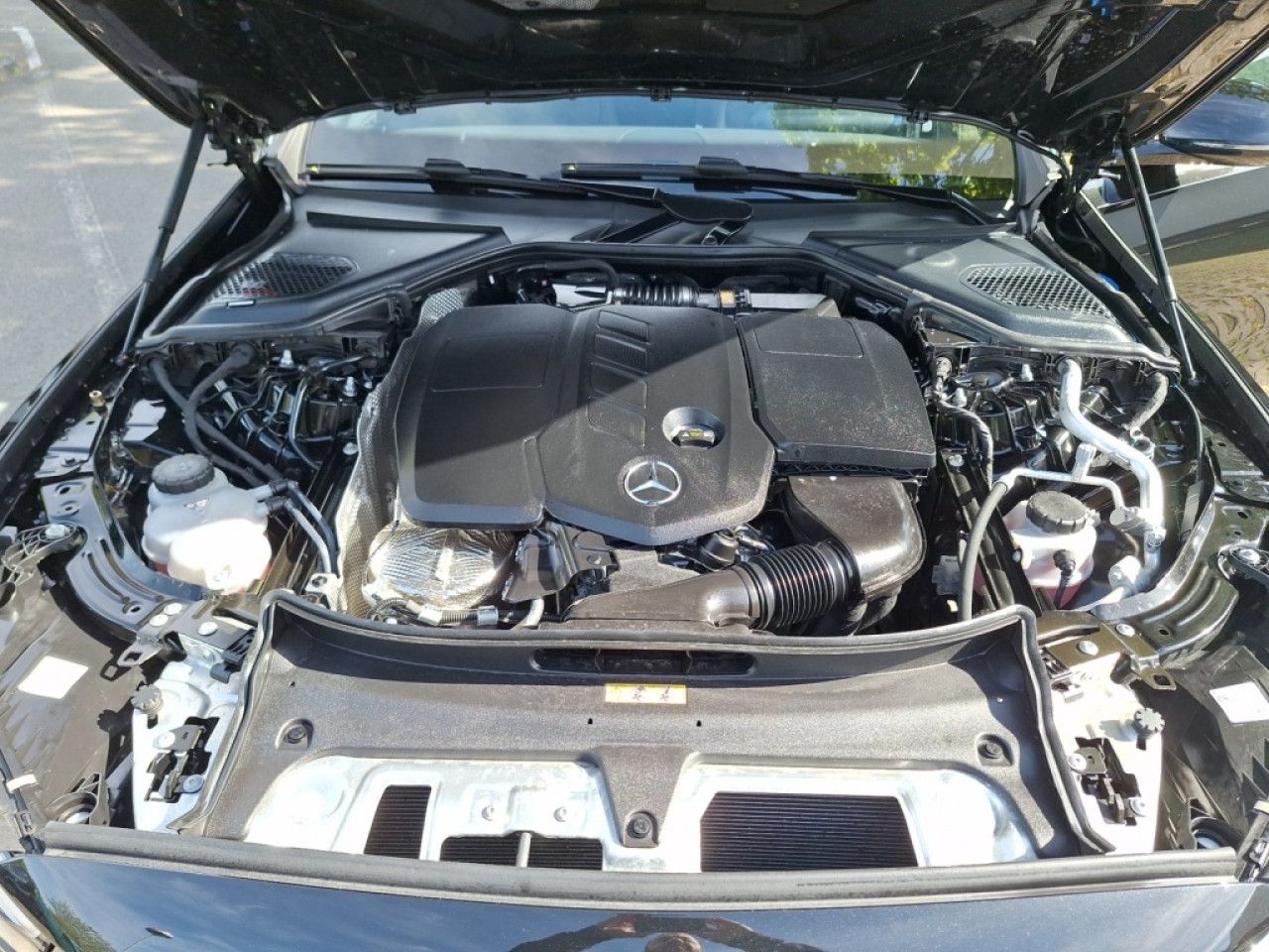 Fahrzeugbild 20 / 22