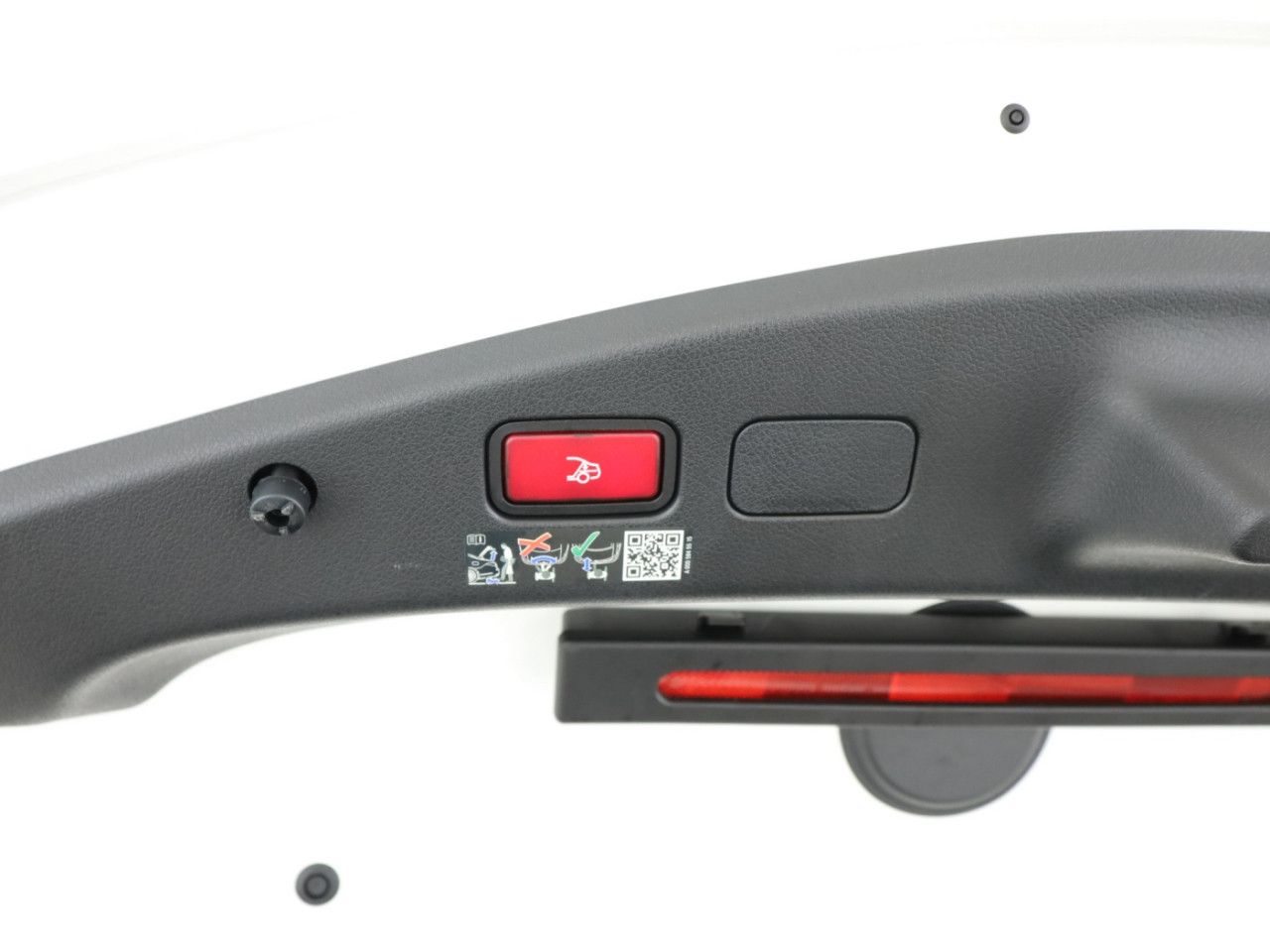 Mercedes-Benz CLE – Bild 24