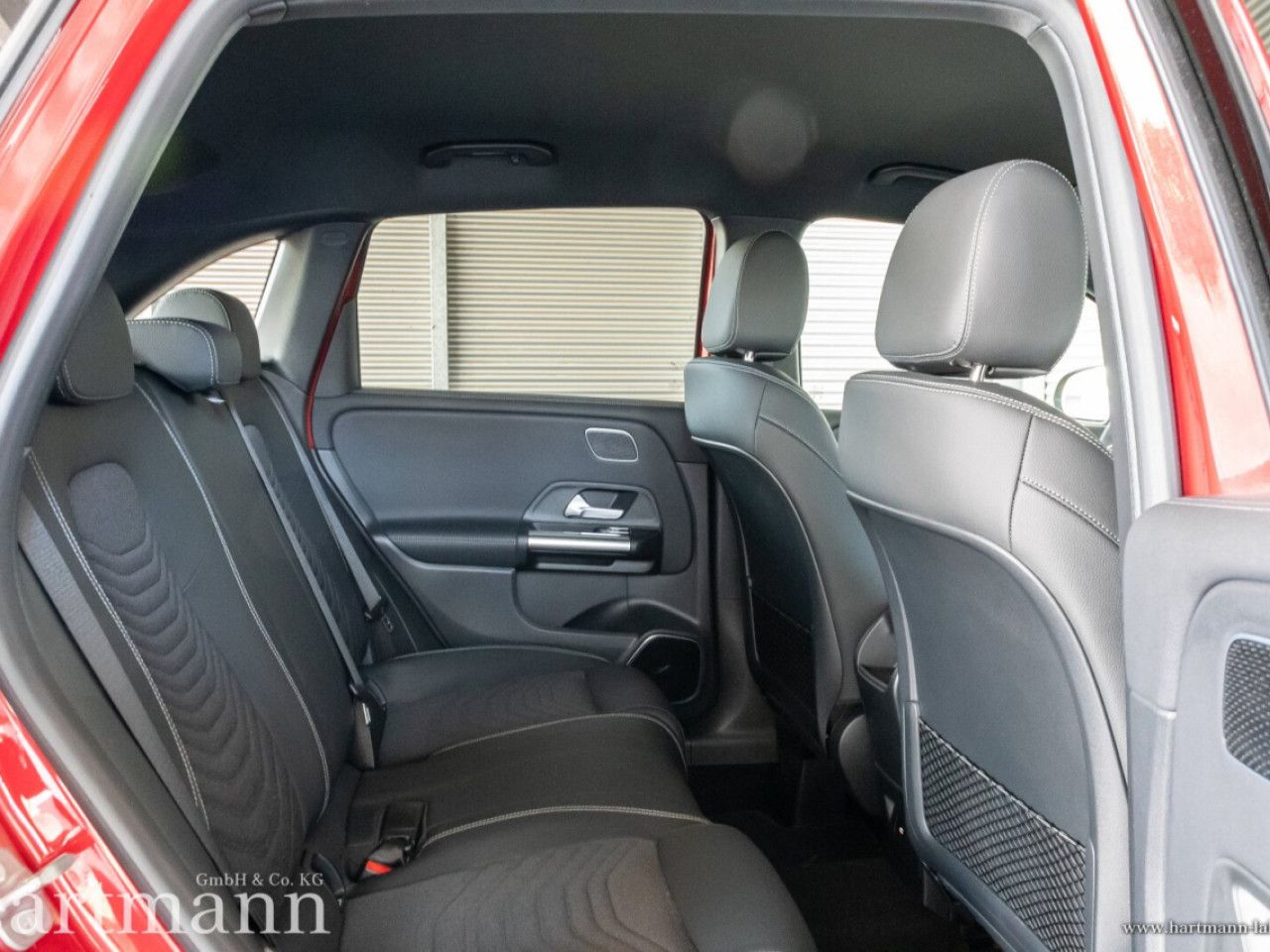 Fahrzeugbild 11 / 14