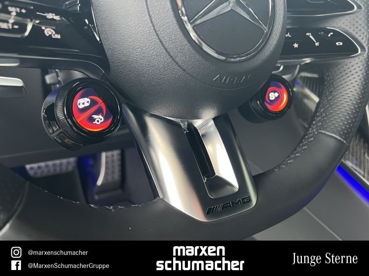 Mercedes-Benz SL – Bild 25