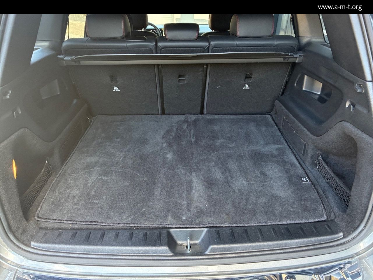 Fahrzeugbild 12 / 18