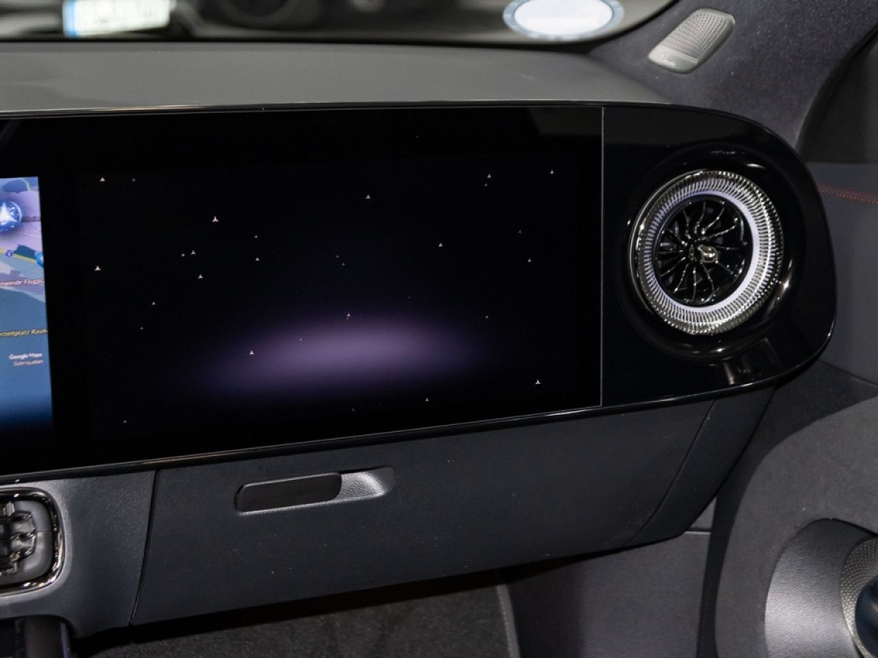 Mercedes-Benz CLA – Bild 14