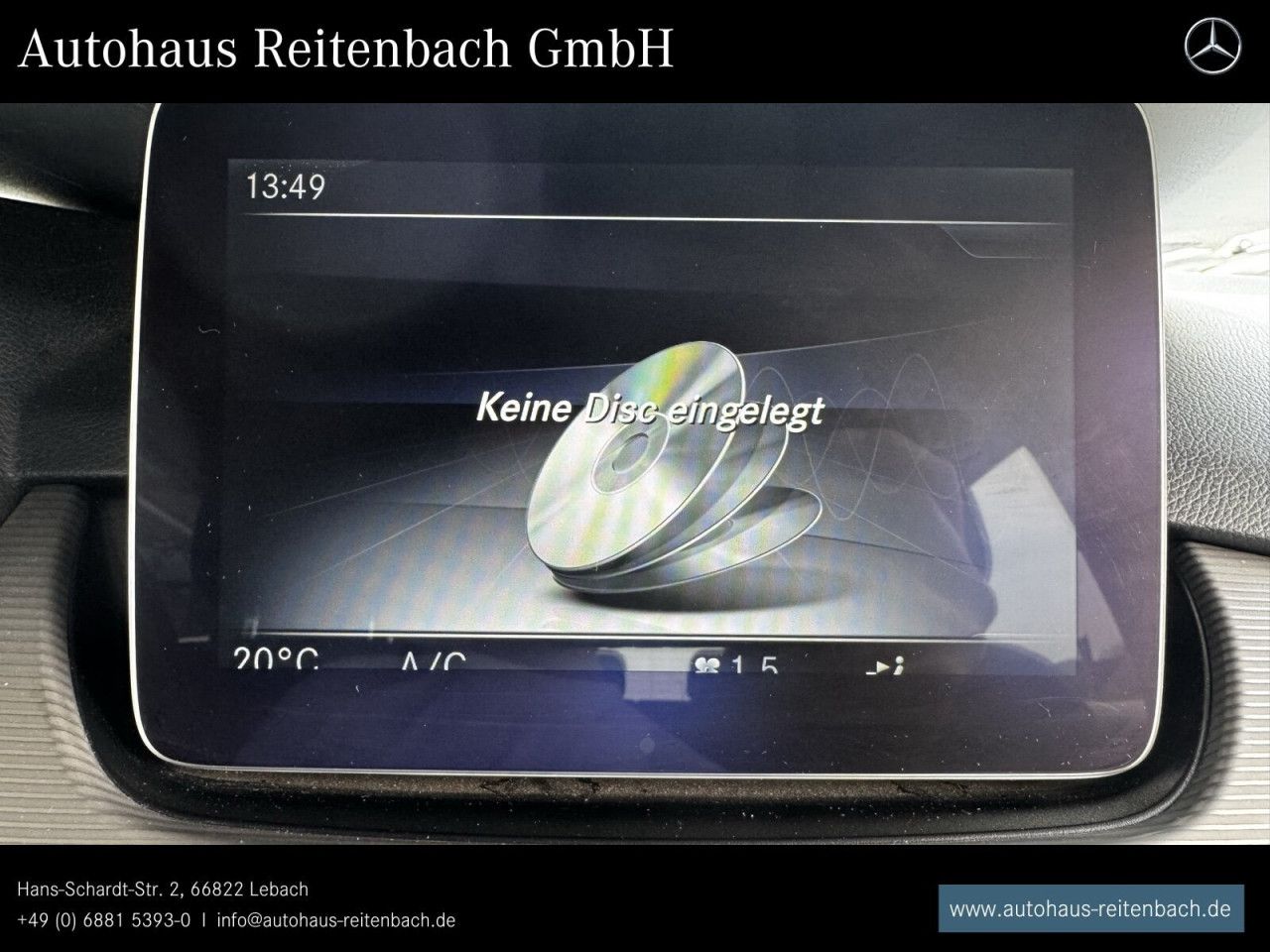 Fahrzeugbild 16 / 27
