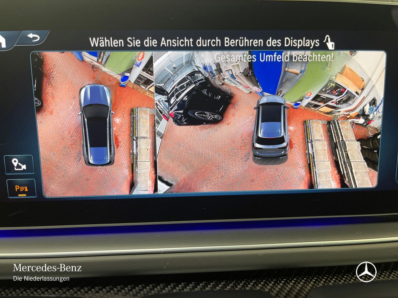 Fahrzeugbild 15 / 15