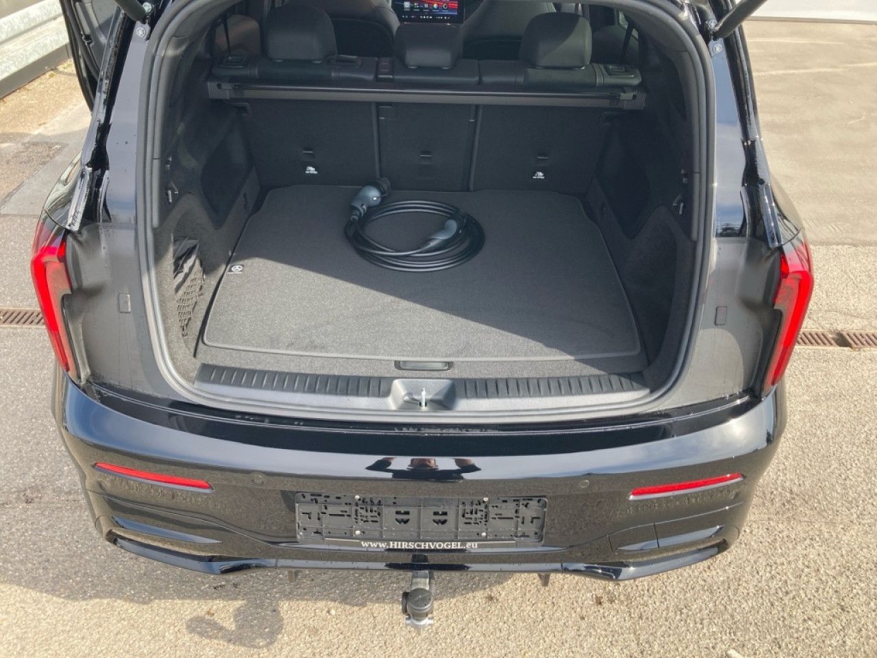 Fahrzeugbild 17 / 21