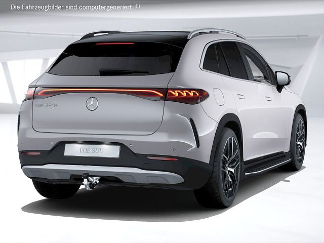 Last viewed vehicle image 3