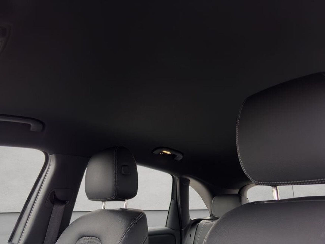 Fahrzeugbild 16 / 30