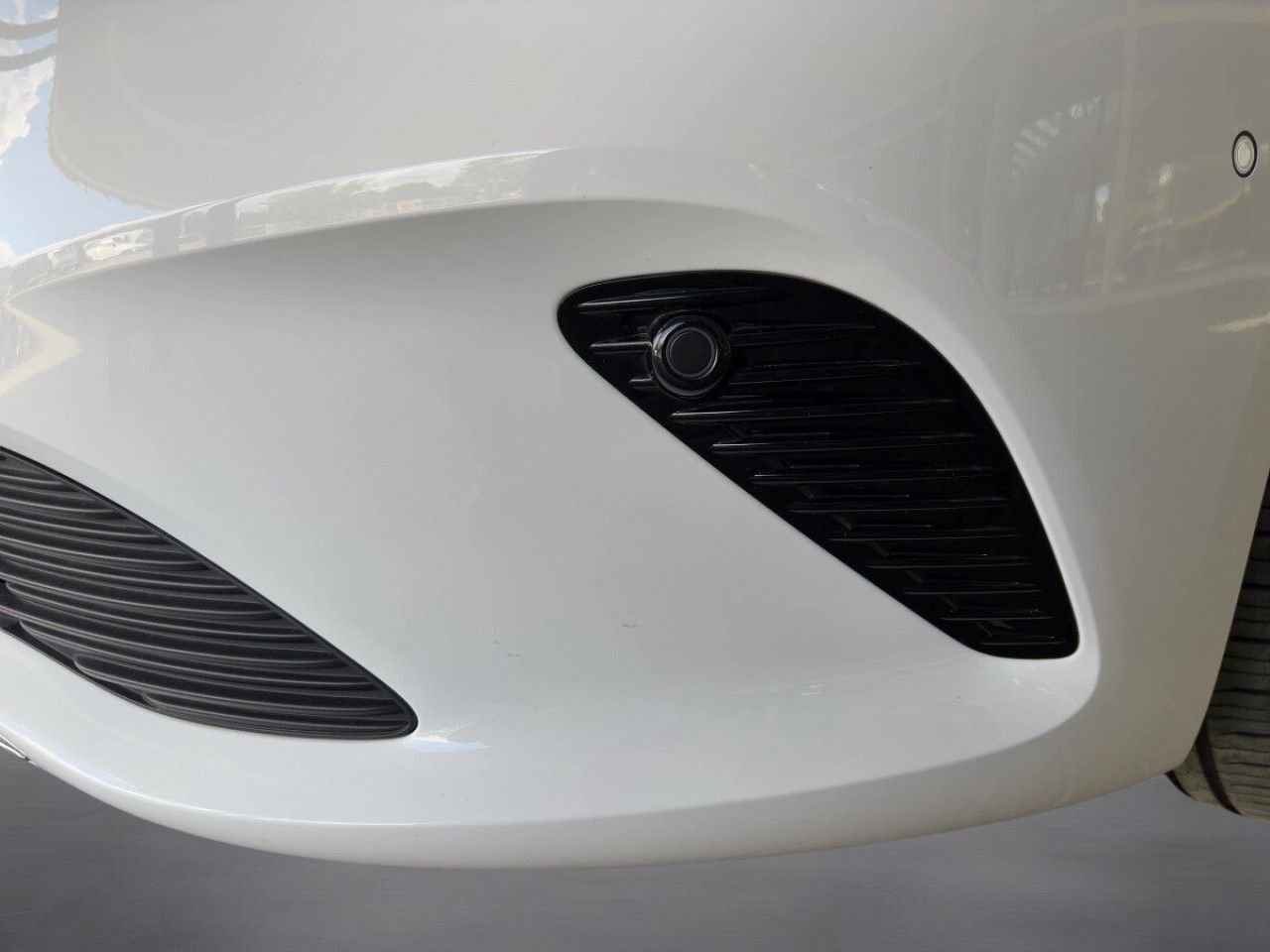 Mercedes-Benz B-Klasse – Bild 14