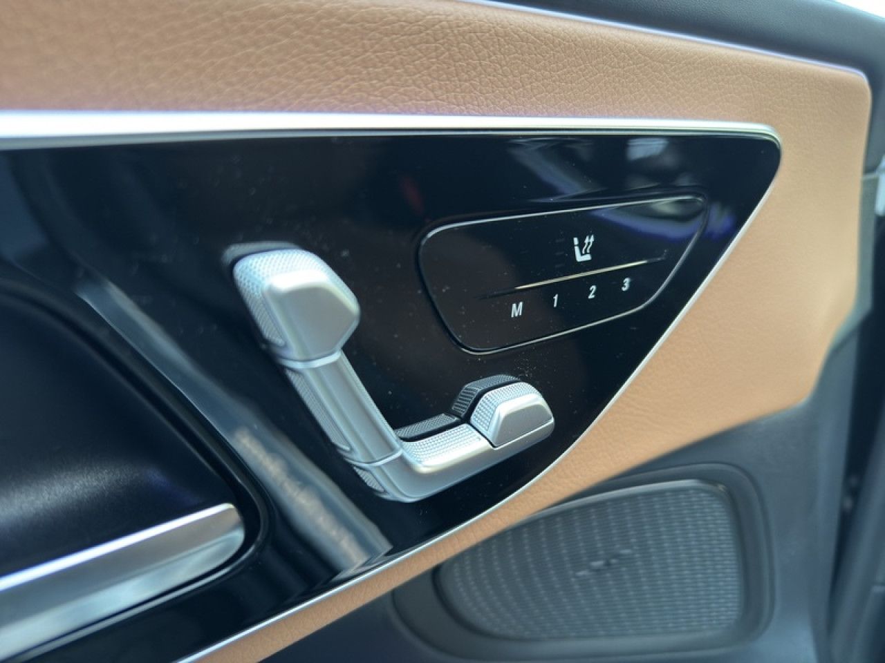 Fahrzeugbild 20 / 29