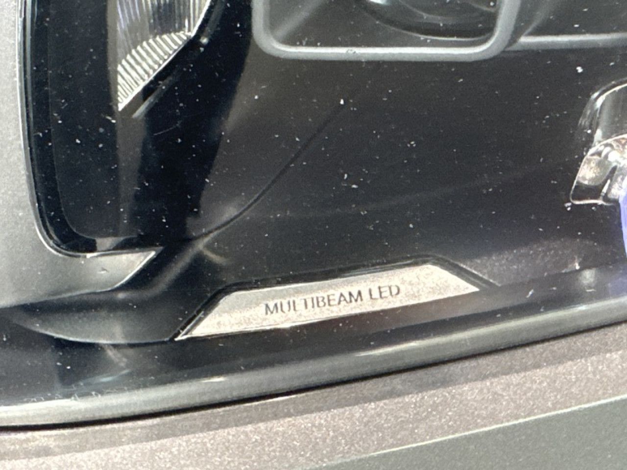 Photo du véhicule 11 / 18