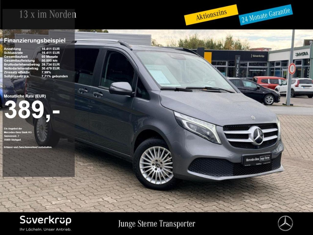 Fahrzeugbild 1 / 19