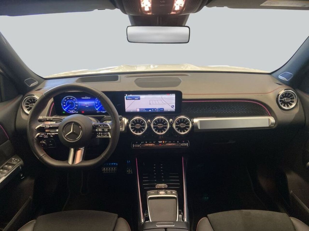 Fahrzeugbild 14 / 26