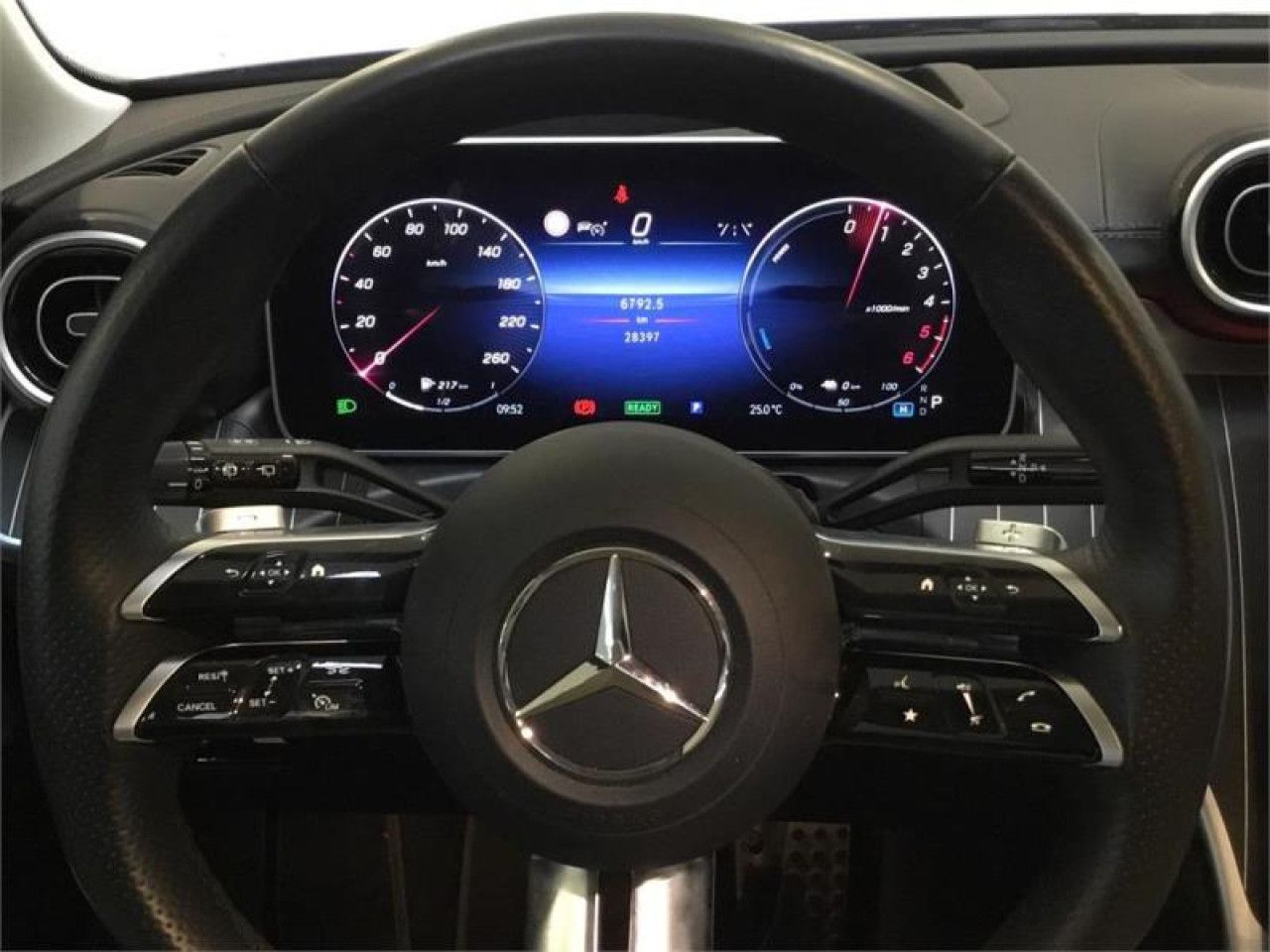 Foto 10 / 20