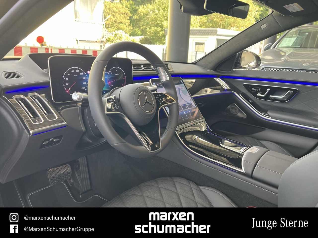 Fahrzeugbild 10 / 30