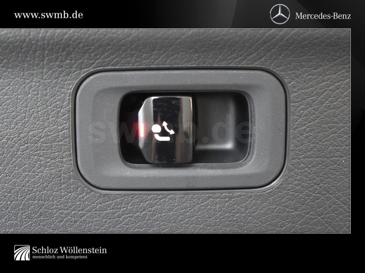Mercedes-Benz EQS – Bild 24