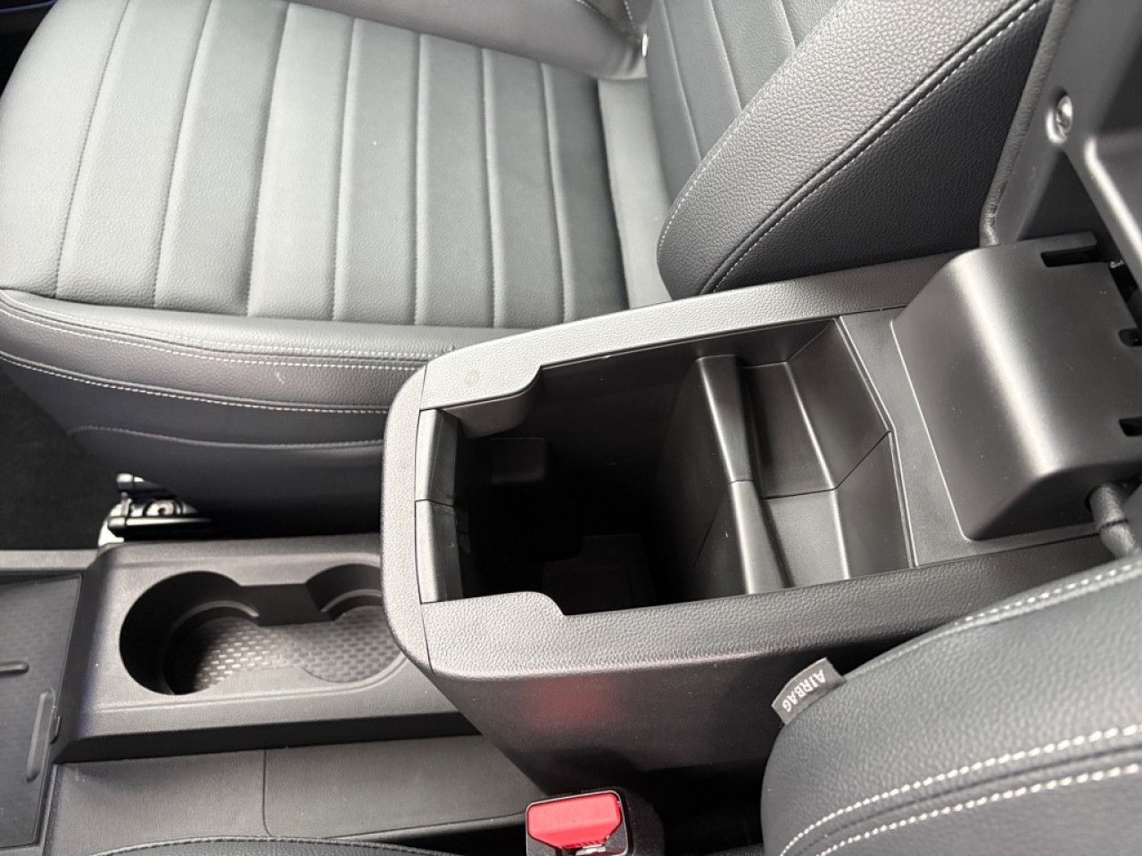 Fahrzeugbild 29 / 29