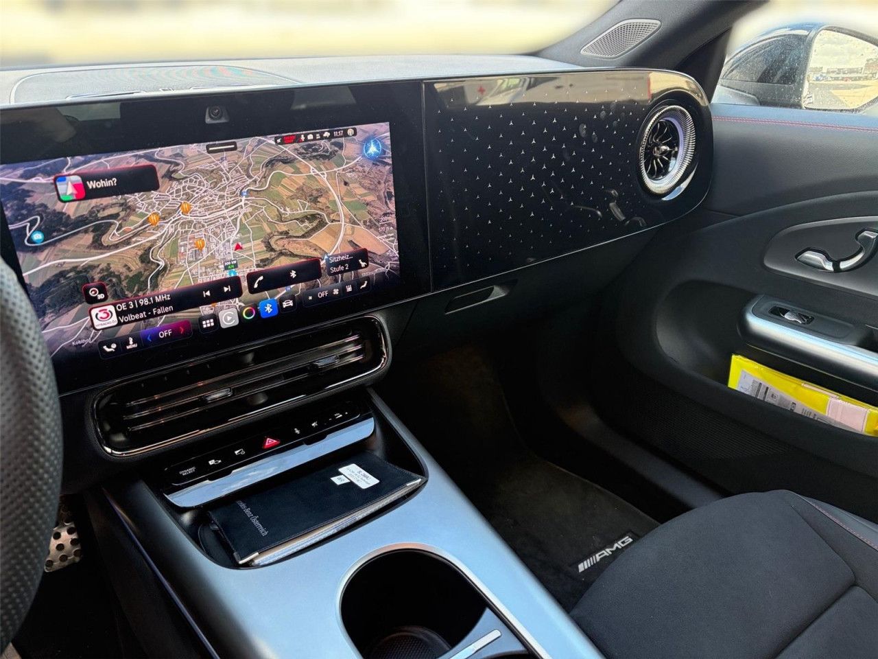 Fahrzeugbild 15 / 20