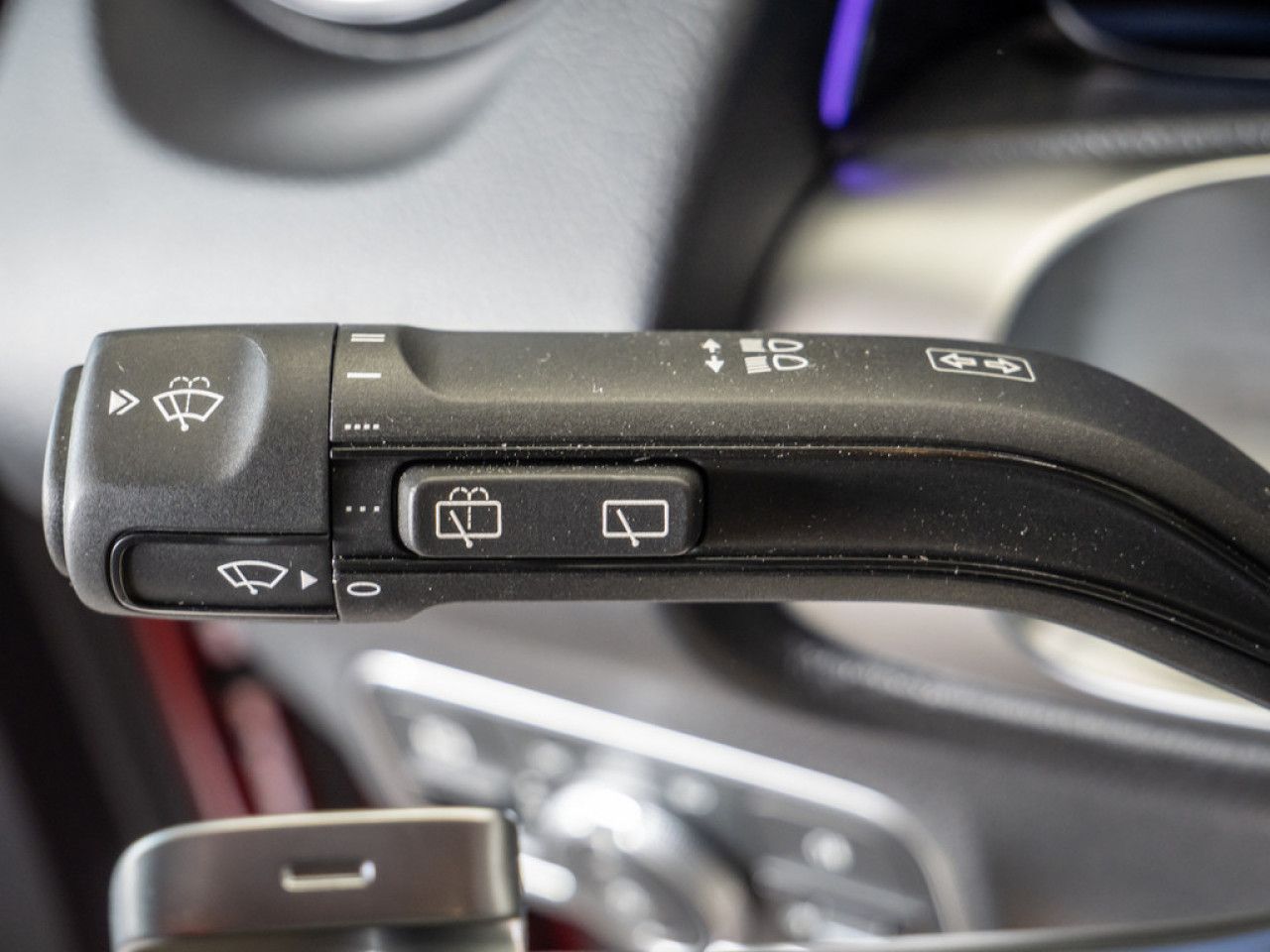 Mercedes-Benz EQB – Bild 17