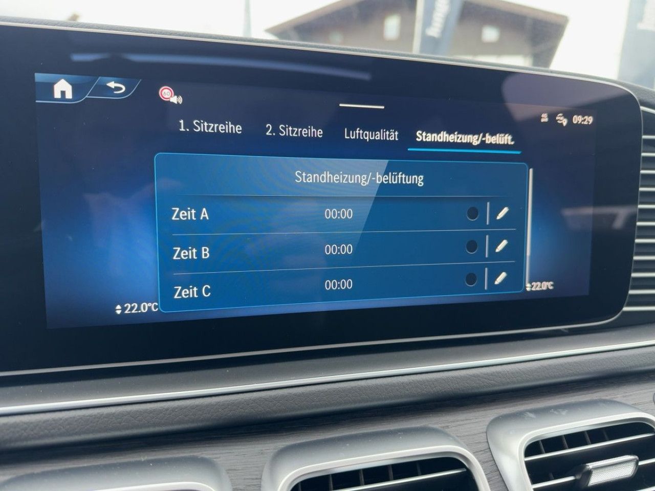 Fahrzeugbild 21 / 22