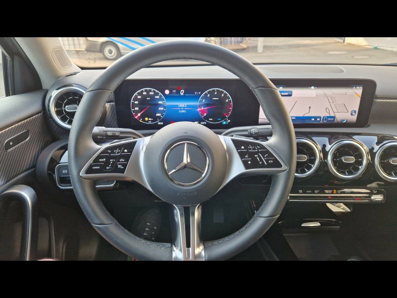 Fahrzeugbild 10 / 15