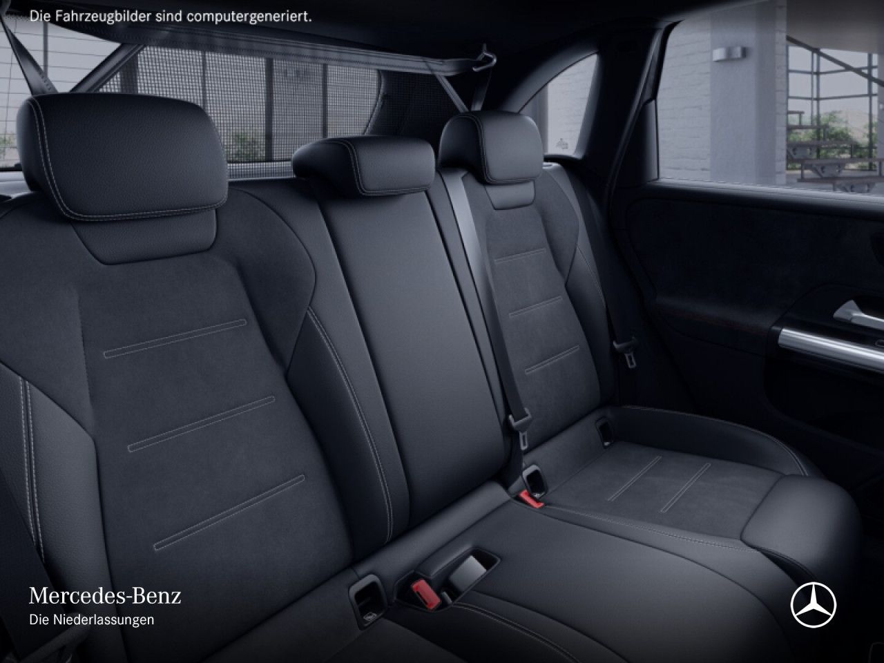 Fahrzeugbild 11 / 18