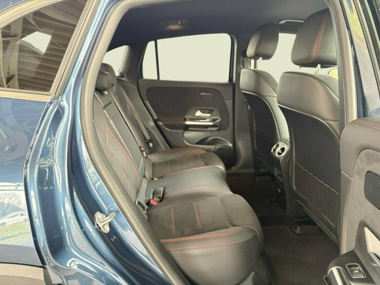 Fahrzeugbild 13 / 15