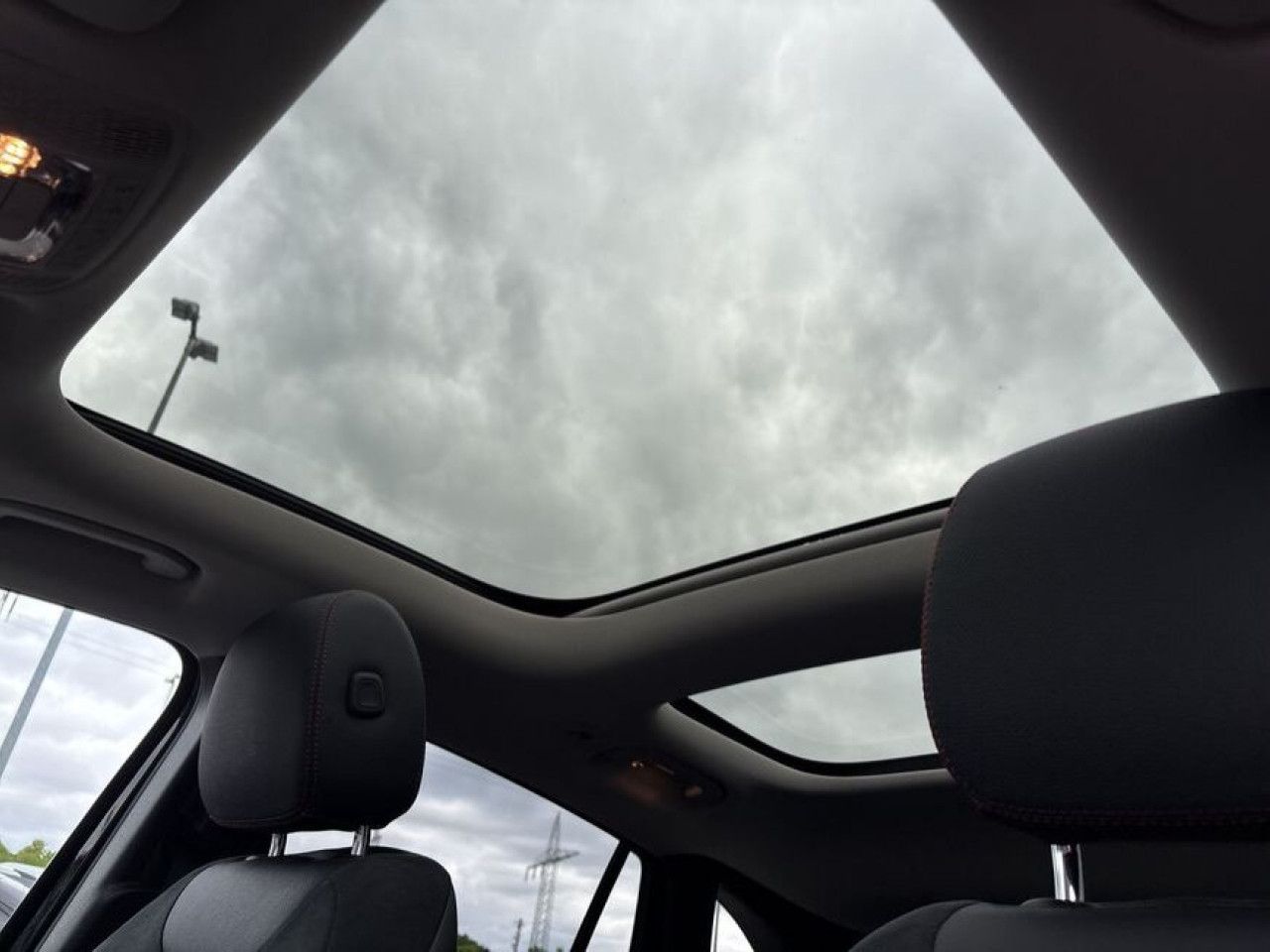 Fahrzeugbild 23 / 30
