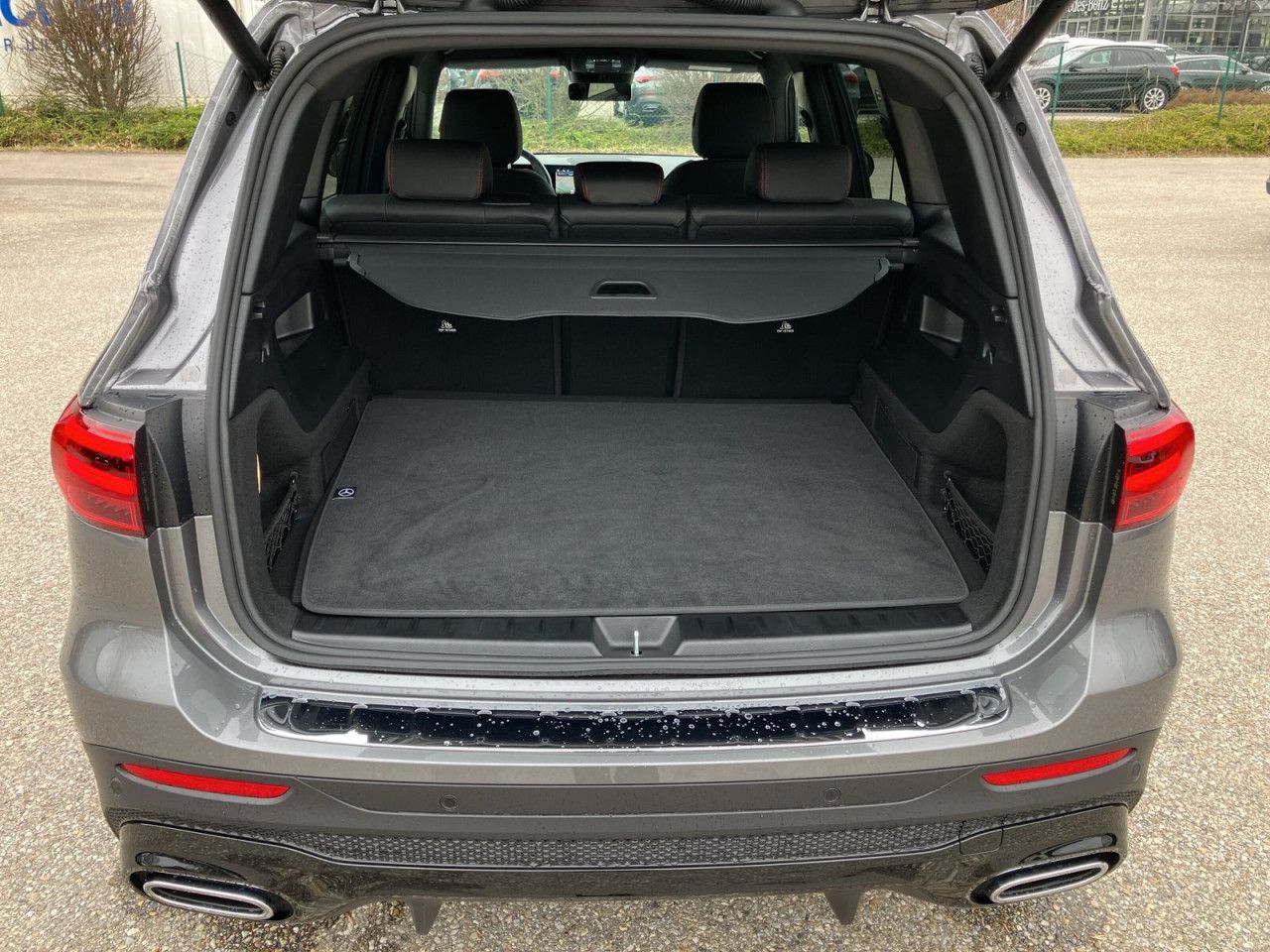 Fahrzeugbild 15 / 19