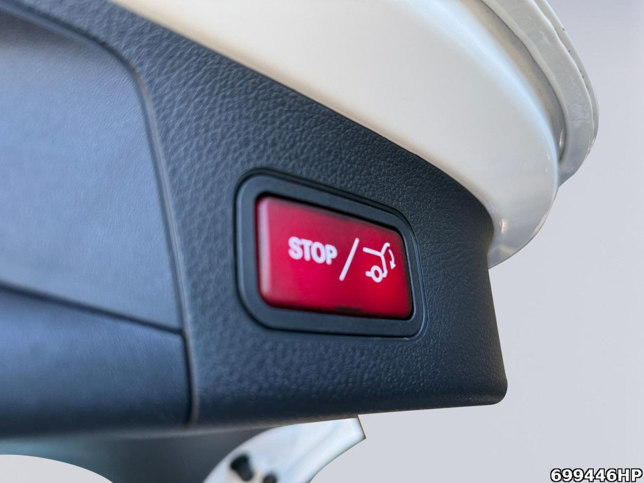 Fahrzeugbild 14 / 14
