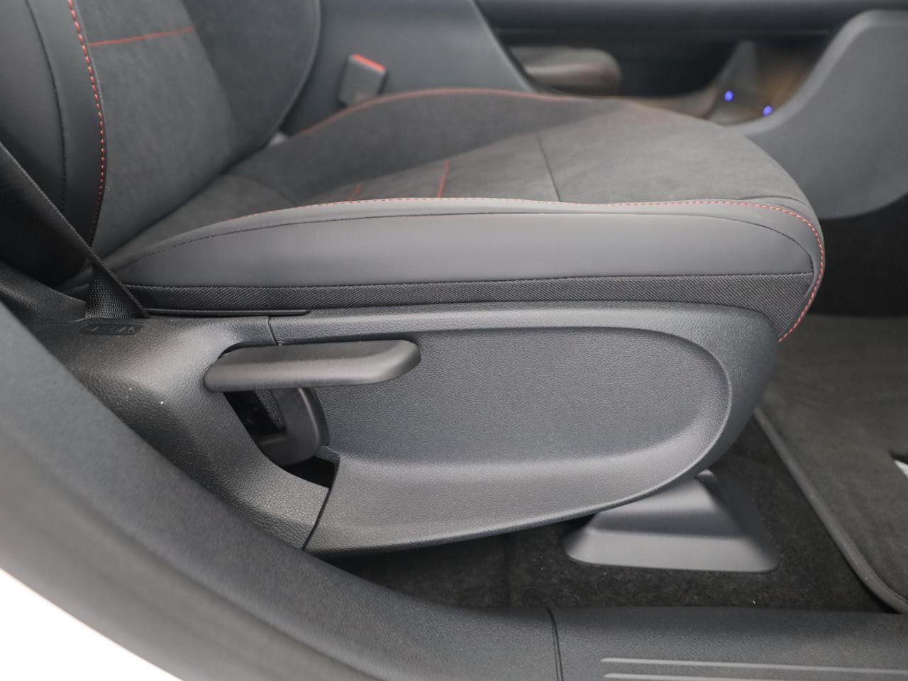 Mercedes-Benz CLA – Bild 12