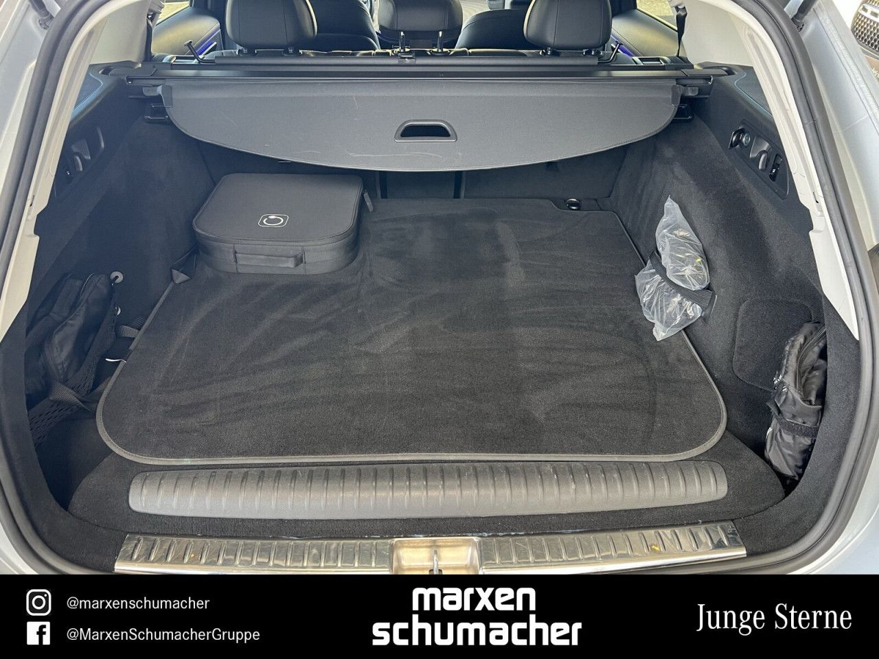 Fahrzeugbild 13 / 30