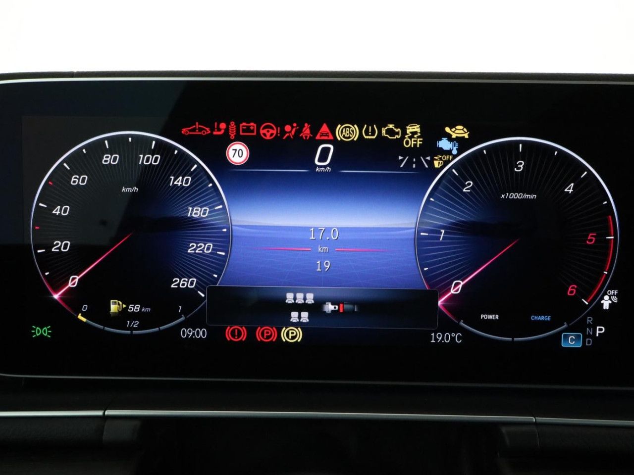 Fahrzeugbild 12 / 29